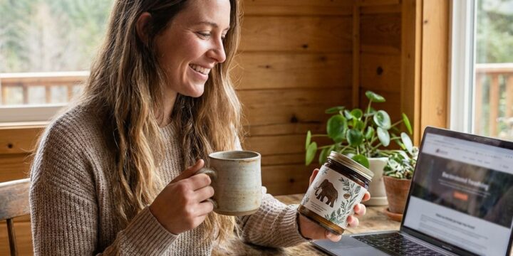 Happy Mammoth review – Tutustu Arvosteluun ja Kokemuksiin